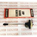 Commutateur d'éclairage pour PEUGEOT 404
