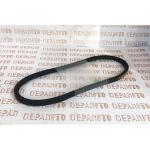 Courroie trapézoïdale  13x710mm A-28