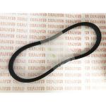 Courroie trapézoïdale 21.5X1055mm C-41