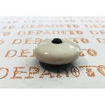 Couvercle du parafoudre avec électrode