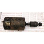 Démarreur BIJUR SYSTEM Série X36 M923