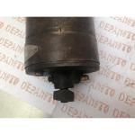 Dynamo AUTO-LITE GAR - 4110  1K 