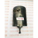 Dynamo MARCHAL VAUCANSON Type TBR 12 volts