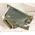 PHARE AV-D MARCHAL MATRA 530