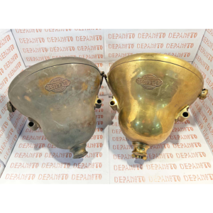Paire de phares à fourches BLERIOT 401