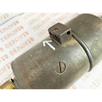 DYNASTART  BOSCH RJD 75/12  12 volts