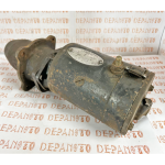 DEMARREUR  DELCO REMY type 724 C