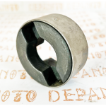 Accouplement SCINTILLA 9-4  Ø 60.5