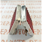 Paire de Catadioptres  rectangulaires