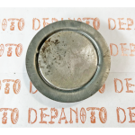 Catadioptre  rond  CATAVER TPV 39 (un seul)