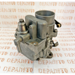 CARBURATEUR OPEL