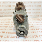 MAGNETO DELCO MOREL Type D4 4 cylindres