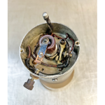 MAGNETO VERTEX  SCINTILLA  4 cylindres