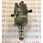Allumeur AMERICAN BOSCH T444 4 cylindres