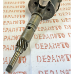 Allumeur 6 cylindres Delco-Remy 1110135-96151