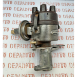 Allumeur 6 cylindres Auto-Lite IGS 4211 3B9