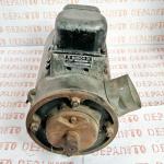 Dynamo BOSCH RKCK 300/12 -1300 A1-12 volts