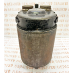 Dynamo S.E.V. type J N° 21224