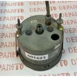 Compteur pour Sunbeam Vogue 160 kmh  Ø d’emboîtement 97 mm