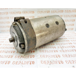 Dynamo SCINTILLA 155 W N° 45164