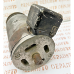 Dynamo MAGNETI MARELLI D90R 3 / 12-1100   12 volts 