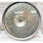PAIRE DE PHARE CIBIE diamètre 240 mm