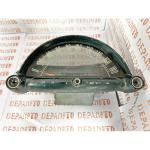 Compteur Ford Crestline Victoria 1954