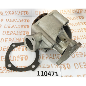 Pompe à eau FIAT LANCIA