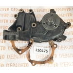 Pompe à eau Fiat Ritmo et Regata