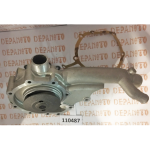 Pompe à eau MERCEDES190 - 190E