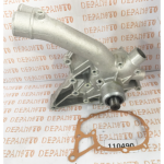 Pompe à eau MERCEDES 200 - 230 - 250 - 280