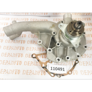 Pompe à eau MERCEDES 200 - 230 - 190