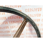 Volant souple 4 branches Ø 455mm 1920-1930