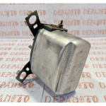 Moteur essuie glace 12 volts MARCHAL