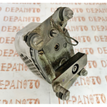 Moteur essuie glace SEV 12 volts