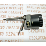 Moteur essuie glace EYQUEM 6 volts