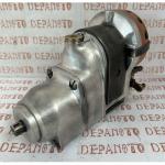 MAGNETO BOSCH FF6RS32