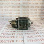 MAGNETO RB 10/4  