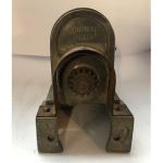 MAGNETO MARELLI Tipo MCA 1
