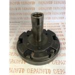 Tambour de frein avec douille et coussinet FORD T 1909-1925