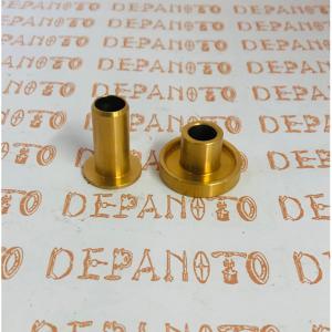 Bagues du ventilateur FORD T 1917/1920