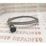 Tirette STARTER bouton S