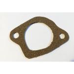 Joint entre pompe & bloc (Liège)