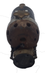 MAGNETO VICTRIX VI 4 A