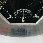 Montre JAEGER RENAULT VIVASTELLA