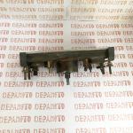 COMPTEUR FIAT 1100 140 kmh