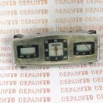 COMPTEUR FIAT 1100 140 kmh