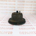 Compteur O.S. diametre emboitement 120mm