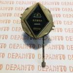 Compteur RENAULT