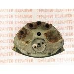 Tableau combiné SIMCA  ARONDE 1100 & 1200